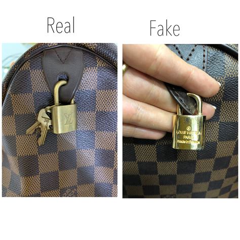 louis vuitton dust bag authentic vs fake|louis vuitton bag authentication.